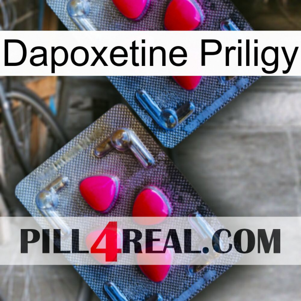 Dapoxetine Priligy 14.jpg